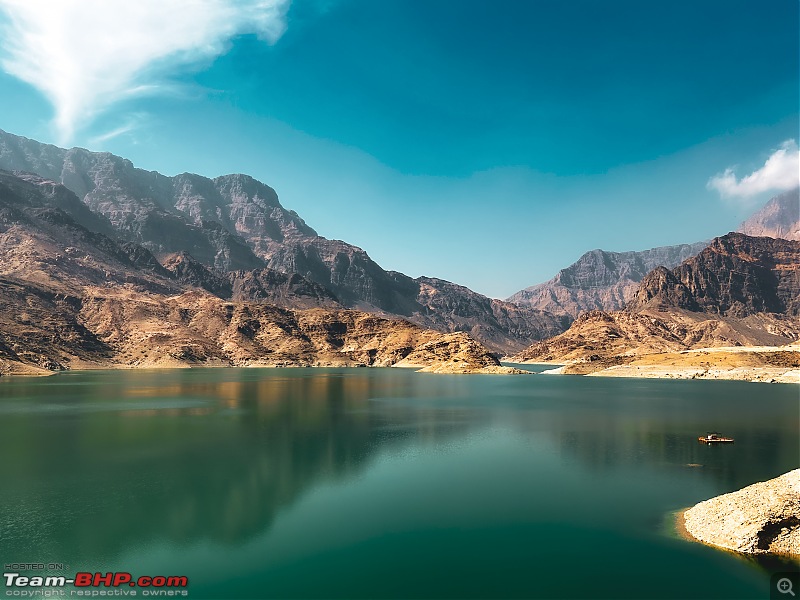 Middle East, Mountains and Memories for a lifetime | 10-day holiday in Oman-oman25.jpg