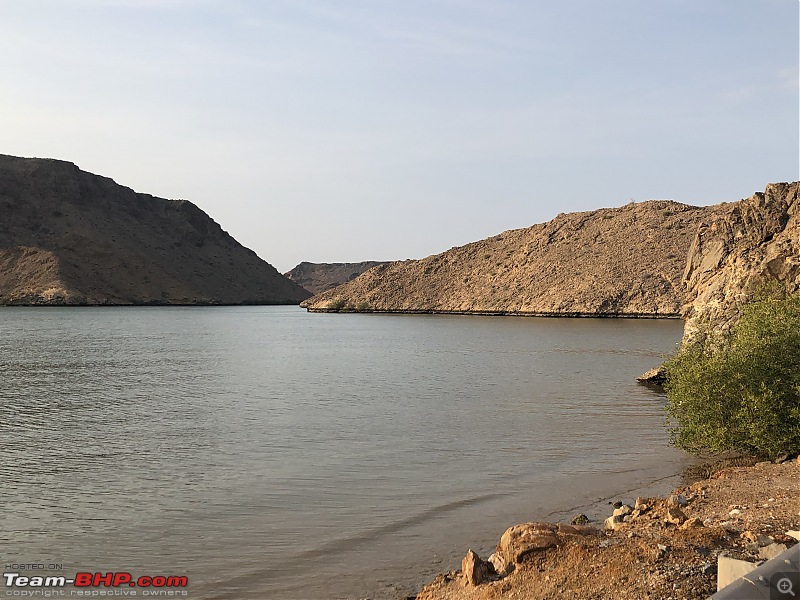 Middle East, Mountains and Memories for a lifetime | 10-day holiday in Oman-img_1898.jpeg