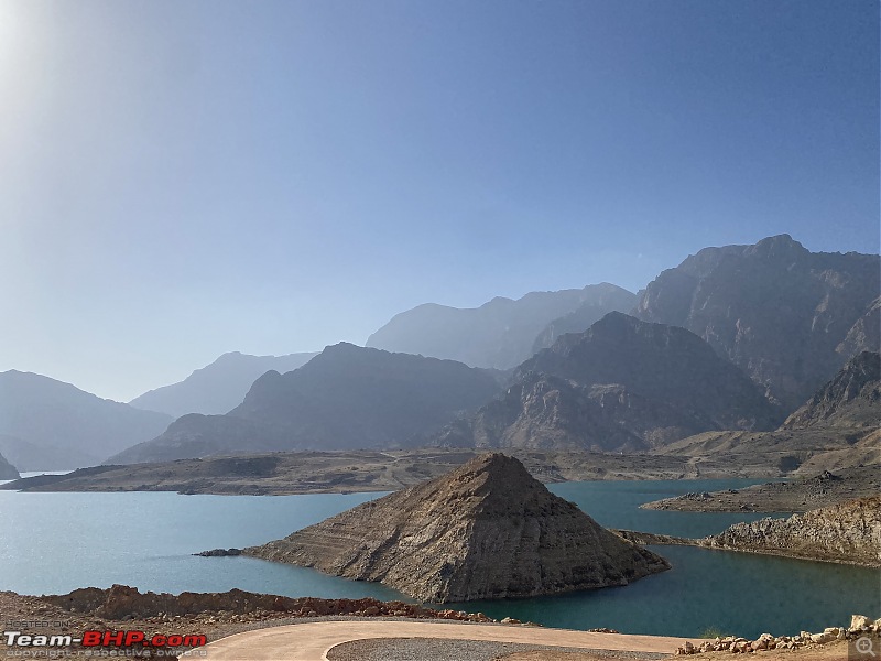 Middle East, Mountains and Memories for a lifetime | 10-day holiday in Oman-img_7623.jpeg