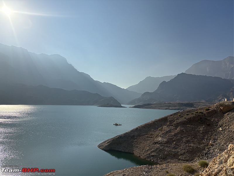 Middle East, Mountains and Memories for a lifetime | 10-day holiday in Oman-img_8413.jpeg
