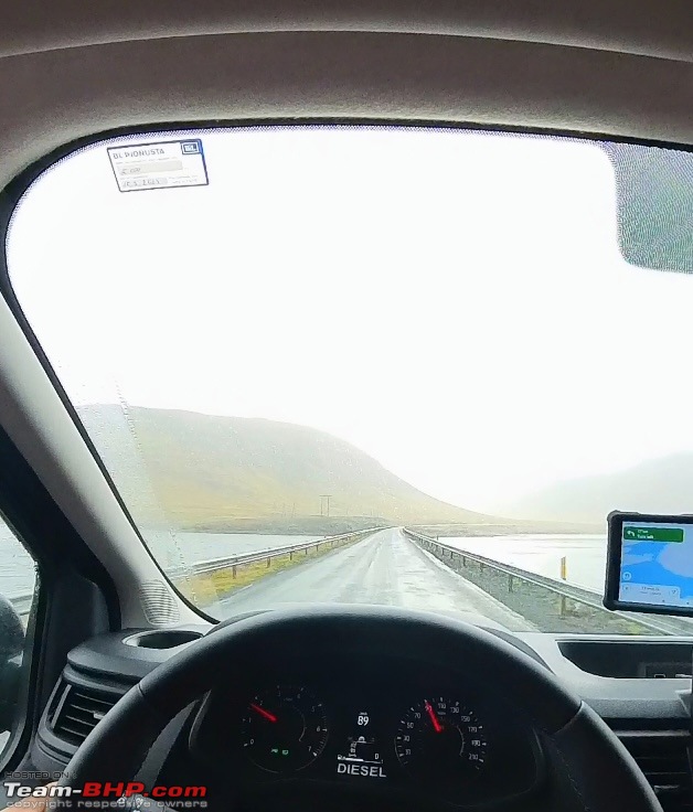 Solo road-trip around Iceland in a Camper Van-povsneabridge.jpg