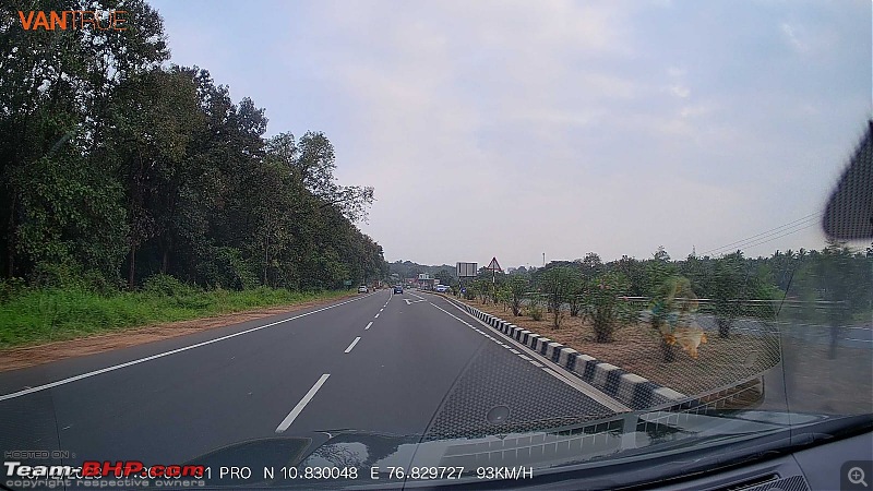 Bangalore - Kochi Road Trip in a Kia Seltos-3.jpeg