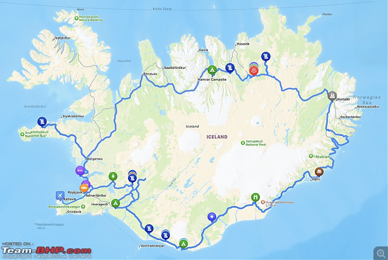 Solo road-trip around Iceland in a Camper Van-icelanddrivenmap.jpg