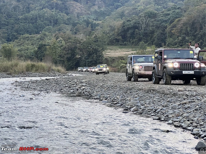 Thar Bengalurians on an Off-road Expedition to Nagaland-img_3378.jpg