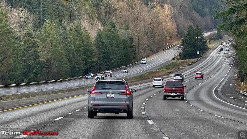 Snoqualmie Pass, Washington | Team-BHPians Hunting for Snow + First Drone Flying Experience-fullsizerender.jpg