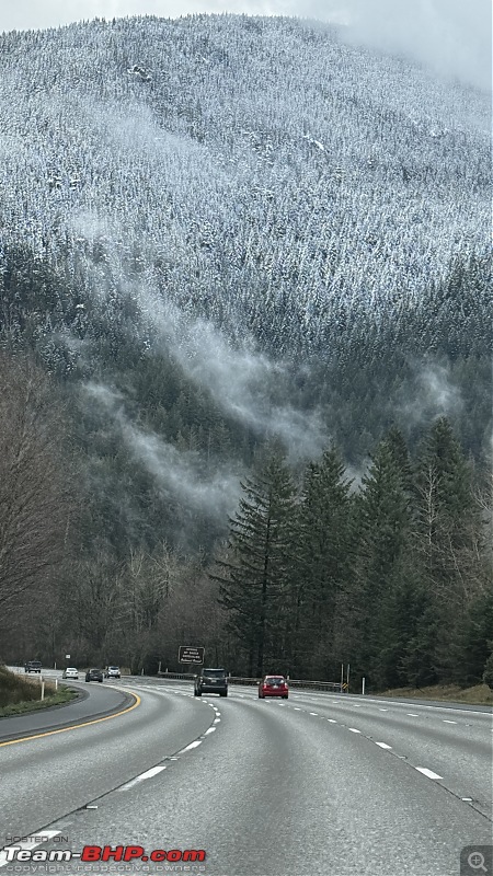 Snoqualmie Pass, Washington | Team-BHPians Hunting for Snow + First Drone Flying Experience-img_0746.jpg