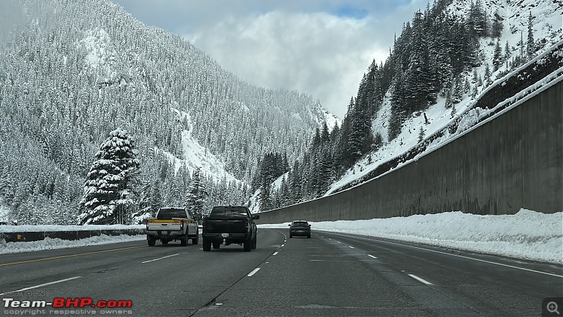 Snoqualmie Pass, Washington | Team-BHPians Hunting for Snow + First Drone Flying Experience-img_0765.jpg