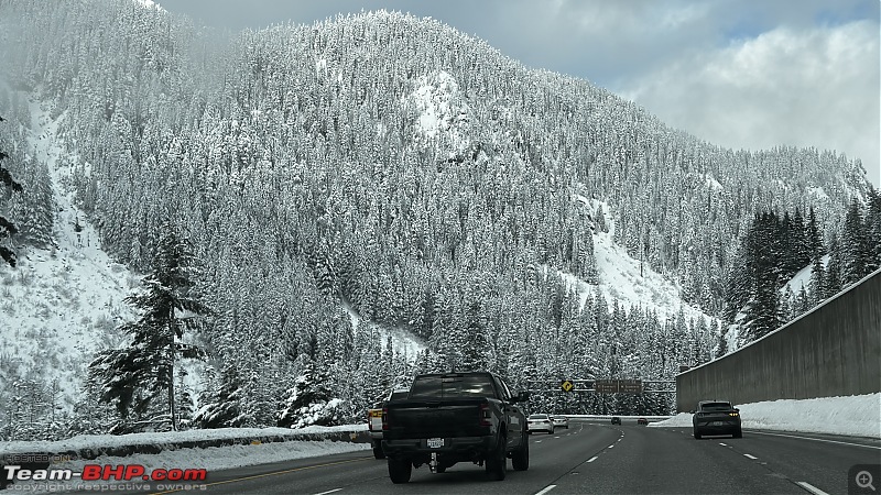 Snoqualmie Pass, Washington | Team-BHPians Hunting for Snow + First Drone Flying Experience-img_0767.jpg