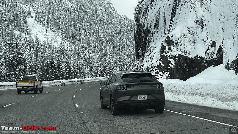 Snoqualmie Pass, Washington | Team-BHPians Hunting for Snow + First Drone Flying Experience-img_0769.jpg