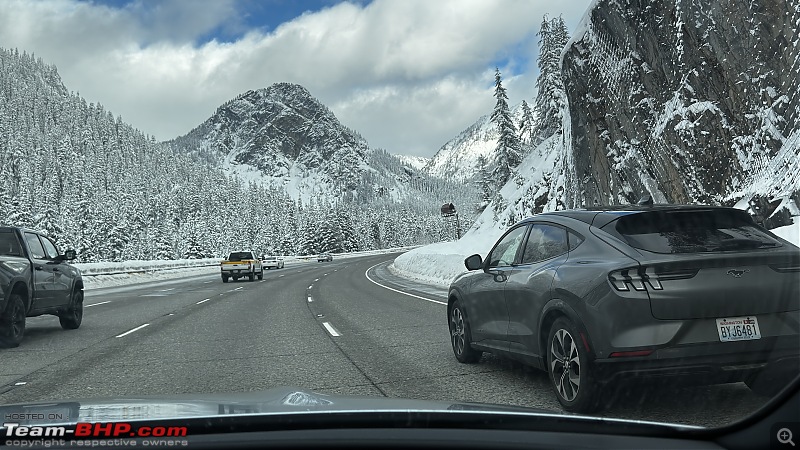 Snoqualmie Pass, Washington | Team-BHPians Hunting for Snow + First Drone Flying Experience-img_0773.jpg