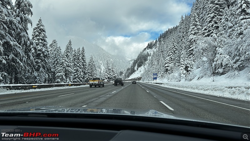 Snoqualmie Pass, Washington | Team-BHPians Hunting for Snow + First Drone Flying Experience-img_0763.jpg