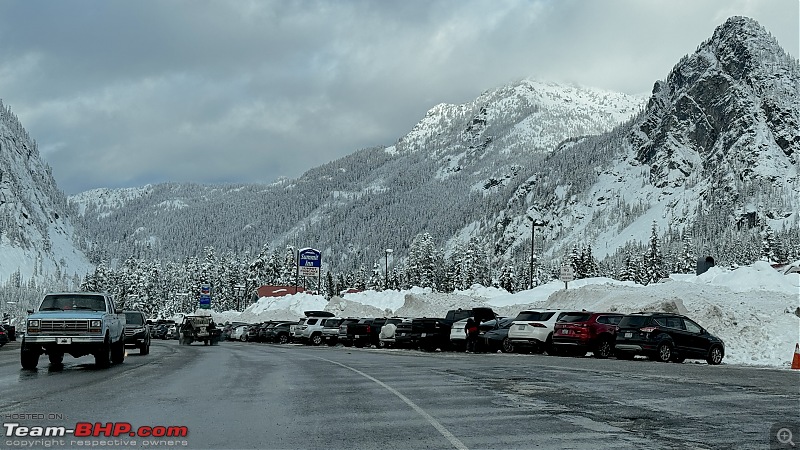 Snoqualmie Pass, Washington | Team-BHPians Hunting for Snow + First Drone Flying Experience-img_0780.jpg
