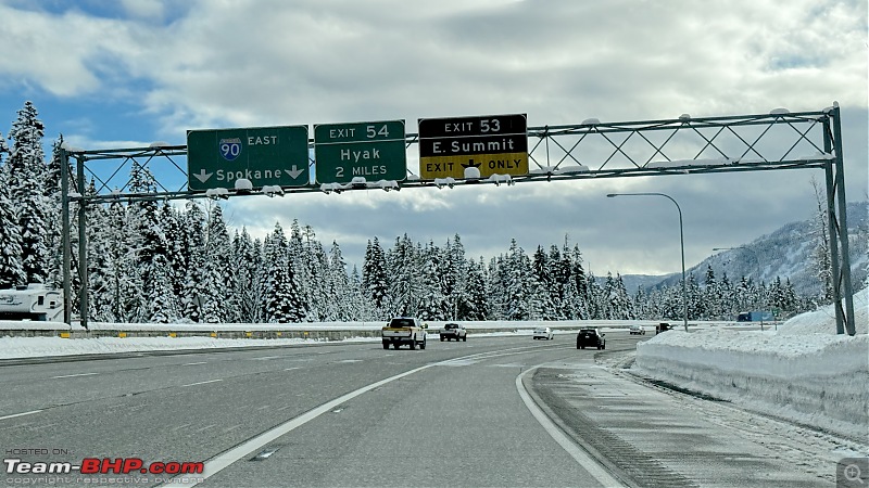 Snoqualmie Pass, Washington | Team-BHPians Hunting for Snow + First Drone Flying Experience-img_0776.jpg