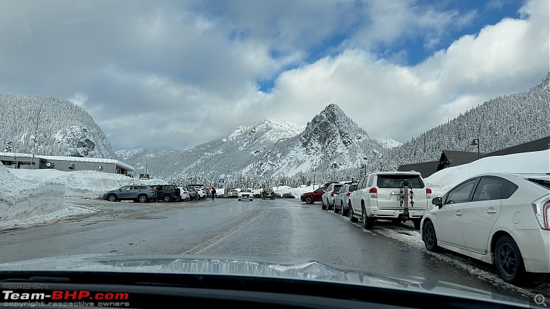 Snoqualmie Pass, Washington | Team-BHPians Hunting for Snow + First Drone Flying Experience-img_0779.jpg
