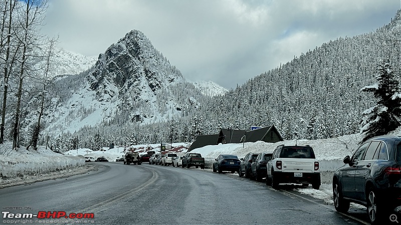 Snoqualmie Pass, Washington | Team-BHPians Hunting for Snow + First Drone Flying Experience-img_0778.jpg