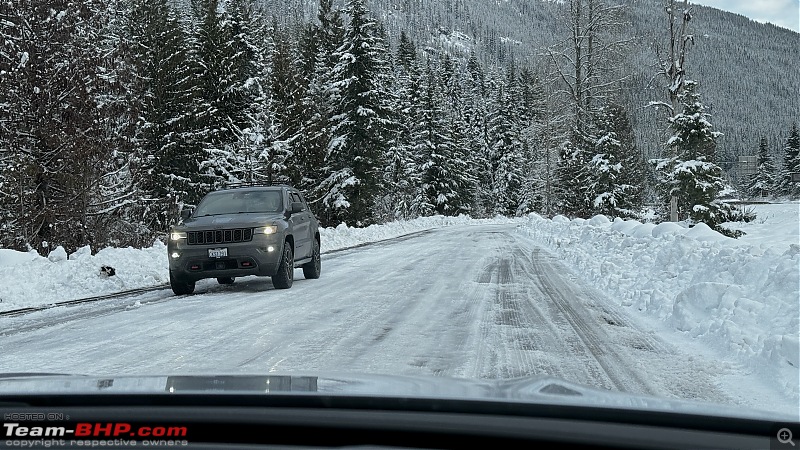 Snoqualmie Pass, Washington | Team-BHPians Hunting for Snow + First Drone Flying Experience-img_0814.jpg
