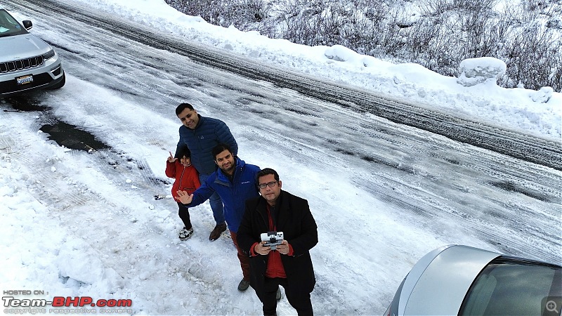 Snoqualmie Pass, Washington | Team-BHPians Hunting for Snow + First Drone Flying Experience-dji_fly_20240107_150400_3_1704668655984_photo_optimized.jpg