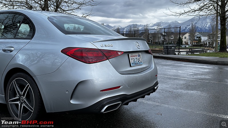 Snoqualmie Pass, Washington | Team-BHPians Hunting for Snow + First Drone Flying Experience-img_0890.jpg