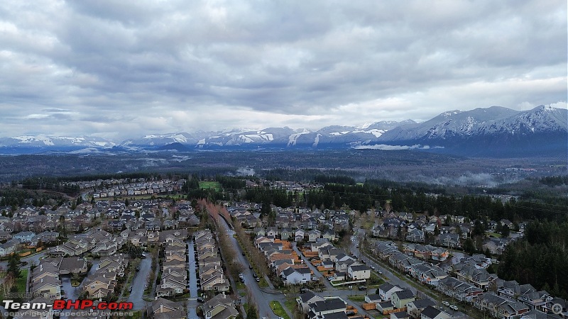 Snoqualmie Pass, Washington | Team-BHPians Hunting for Snow + First Drone Flying Experience-dji_fly_20240107_161030_33_1704672682857_photo_optimized.jpg
