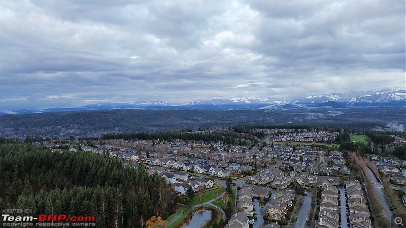 Snoqualmie Pass, Washington | Team-BHPians Hunting for Snow + First Drone Flying Experience-dji_fly_20240107_161026_32_1704685248554_photo_optimized.jpg