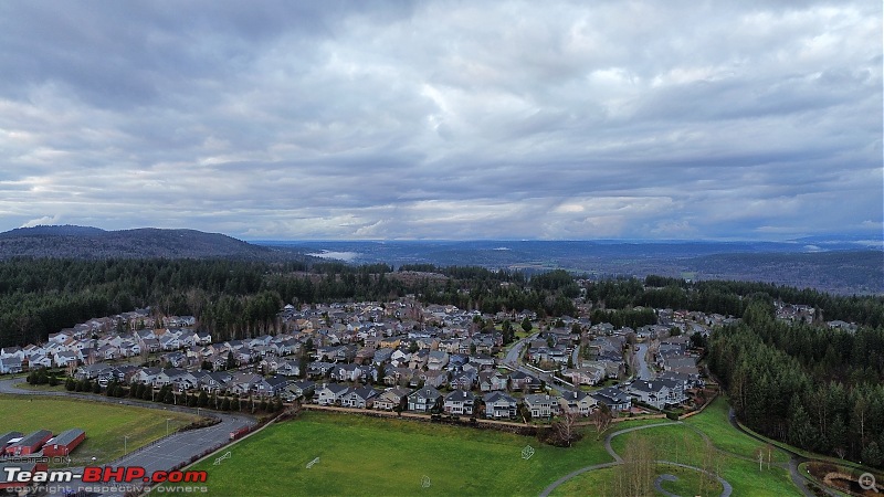 Snoqualmie Pass, Washington | Team-BHPians Hunting for Snow + First Drone Flying Experience-dji_fly_20240107_161004_30_1704672665047_photo_optimized.jpg