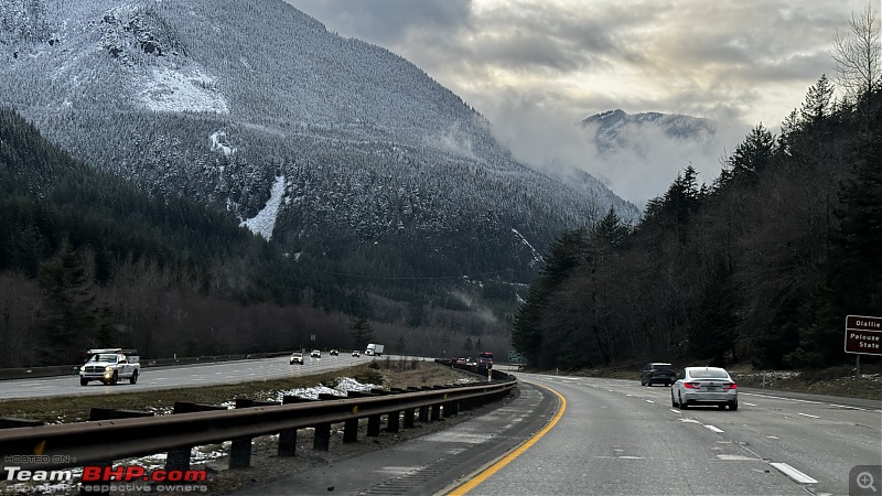 Snoqualmie Pass, Washington | Team-BHPians Hunting for Snow + First Drone Flying Experience-img_0862.jpg