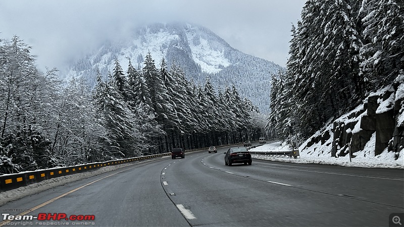 Snoqualmie Pass, Washington | Team-BHPians Hunting for Snow + First Drone Flying Experience-img_0858.jpg