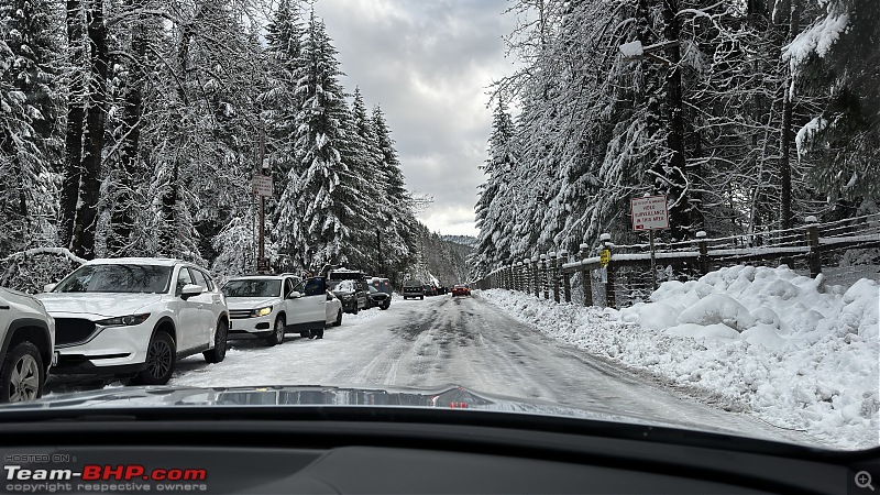 Snoqualmie Pass, Washington | Team-BHPians Hunting for Snow + First Drone Flying Experience-img_0819.jpeg