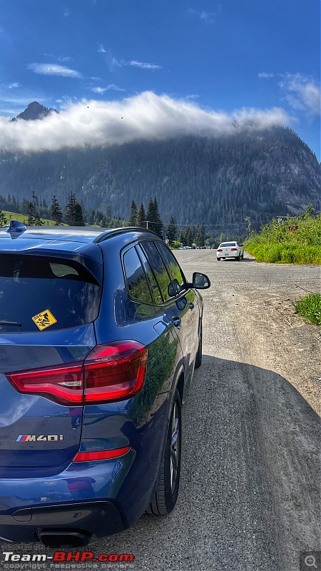 Snoqualmie Pass, Washington | Team-BHPians Hunting for Snow + First Drone Flying Experience-fullsizerender-2.jpg