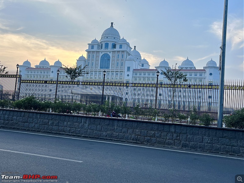 A visit to the City of Pearls, Hyderabad-img_e3522.jpg