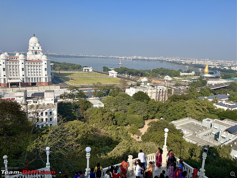 A visit to the City of Pearls, Hyderabad-img_e3624.jpg