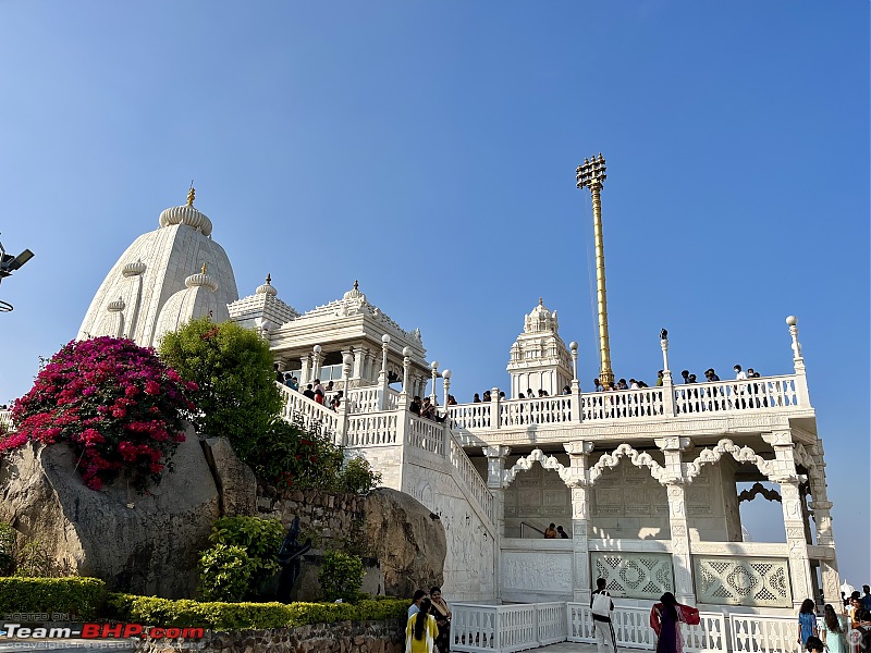 A visit to the City of Pearls, Hyderabad-img_e3641.jpg