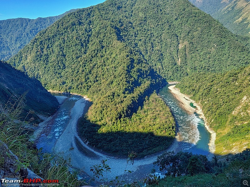 East Arunachal & West Meghalaya | 8000 km road-trip to the North East-img_20231222_093019785_hdr01.jpeg
