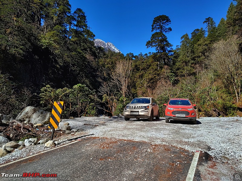 East Arunachal & West Meghalaya | 8000 km road-trip to the North East-img_20231220_105901538_hdr01.jpeg