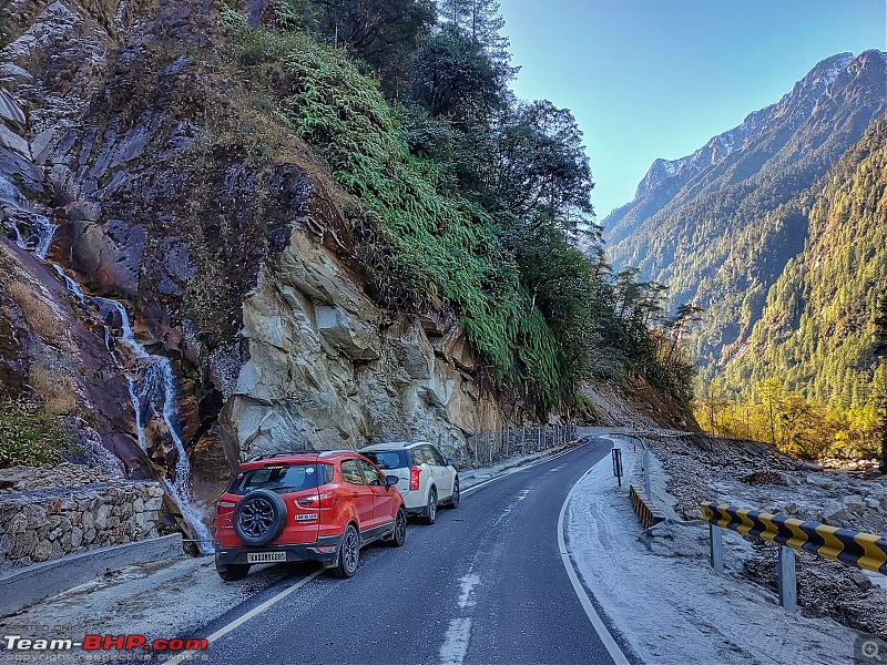 East Arunachal & West Meghalaya | 8000 km road-trip to the North East-img_20231220_130846970_hdr01.jpeg