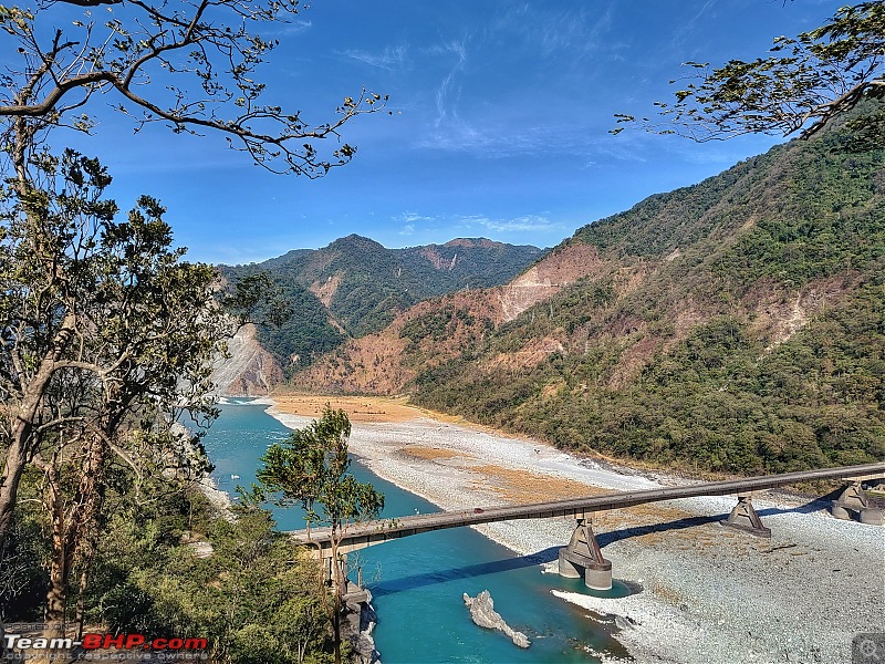 East Arunachal & West Meghalaya | 8000 km road-trip to the North East-img_20231223_104444763_hdr01.jpeg