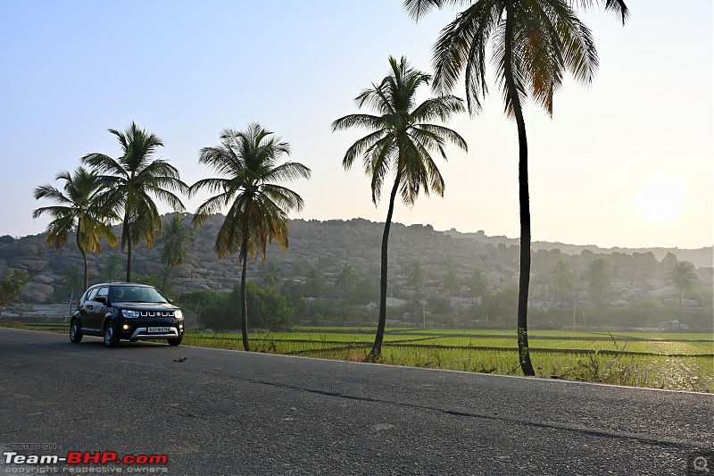 A Suzuki Ignis Manual and a fun drive-dsc_9606_tbhp.jpg