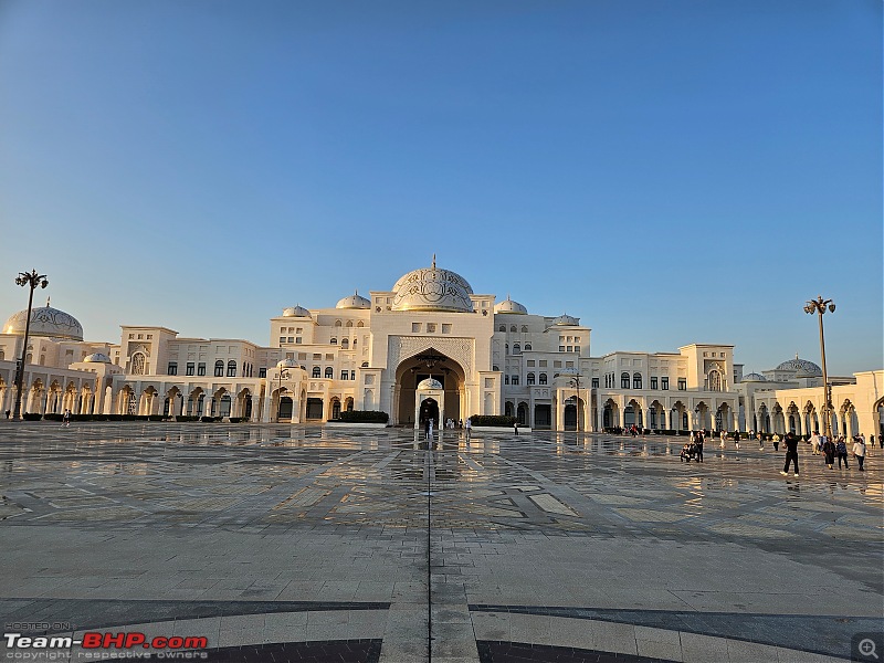 Visiting Qasr Al Watan | Presidential Palace at Abu Dhabi | Gold Class-qaw_frontview_1.jpg