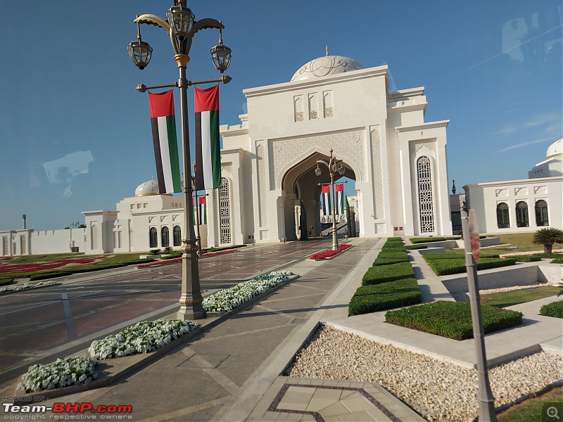 Visiting Qasr Al Watan | Presidential Palace at Abu Dhabi | Gold Class-qaw_maindwar_2.jpg