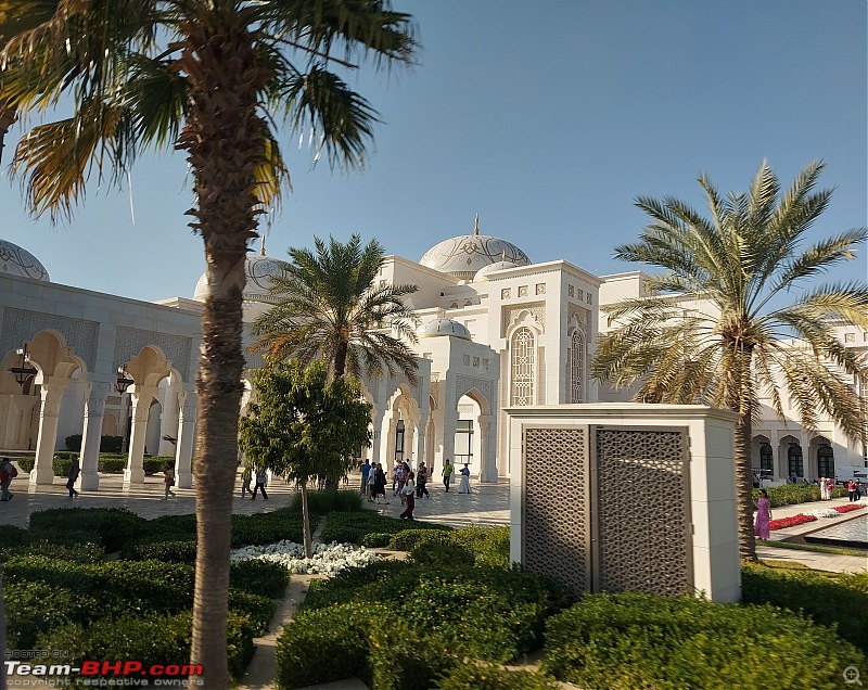 Visiting Qasr Al Watan | Presidential Palace at Abu Dhabi | Gold Class-qaw_busdropoff.jpg
