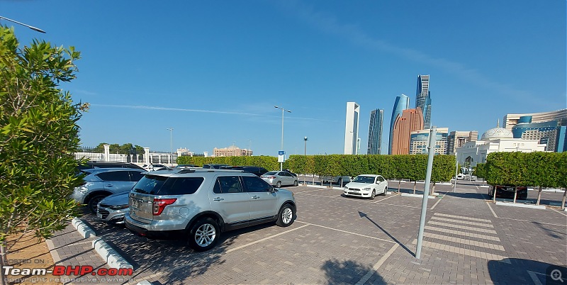 Visiting Qasr Al Watan | Presidential Palace at Abu Dhabi | Gold Class-qaw_visitorparking2.jpg