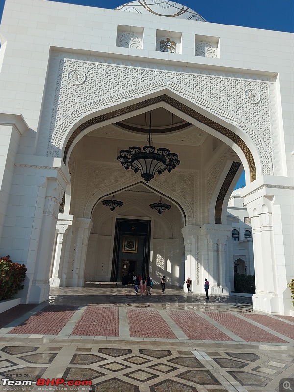 Visiting Qasr Al Watan | Presidential Palace at Abu Dhabi | Gold Class-qaw_mainentry.jpg