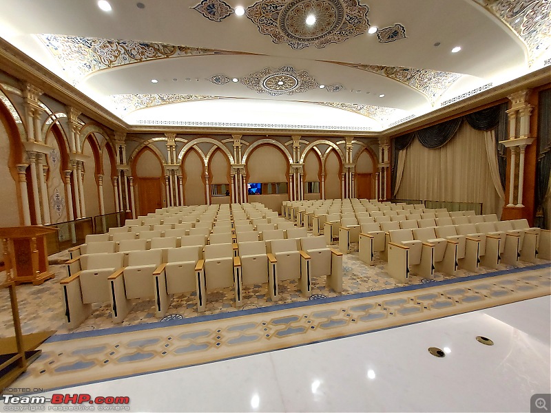 Visiting Qasr Al Watan | Presidential Palace at Abu Dhabi | Gold Class-qaw_mediaroom_2.jpg