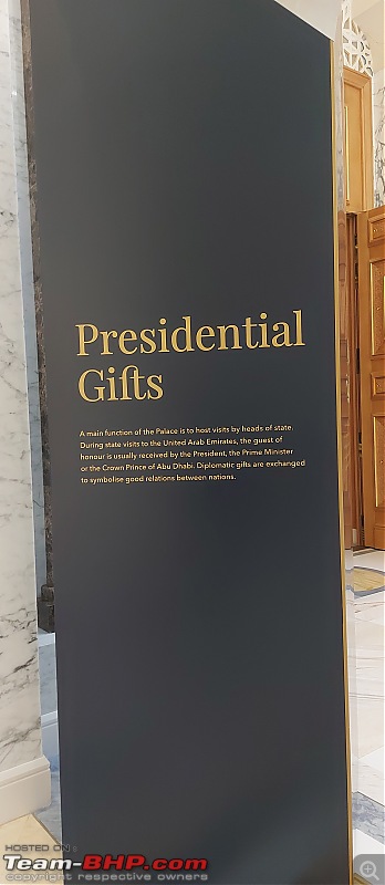 Visiting Qasr Al Watan | Presidential Palace at Abu Dhabi | Gold Class-qaw_prezgifts_display.jpg