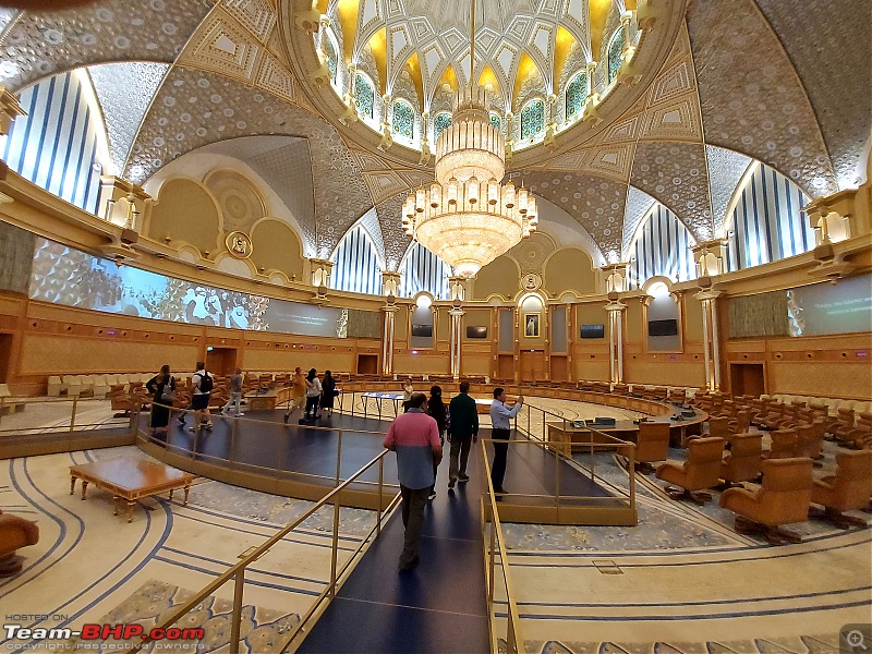 Visiting Qasr Al Watan | Presidential Palace at Abu Dhabi | Gold Class-qaw_spoc_1.jpg