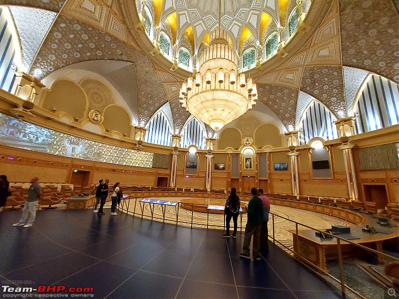 Visiting Qasr Al Watan | Presidential Palace at Abu Dhabi | Gold Class-qaw_spoc_2.jpg
