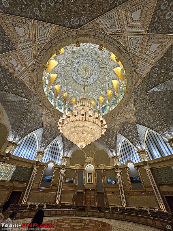 Visiting Qasr Al Watan | Presidential Palace at Abu Dhabi | Gold Class-qaw_spoc_dome_m_1.jpg