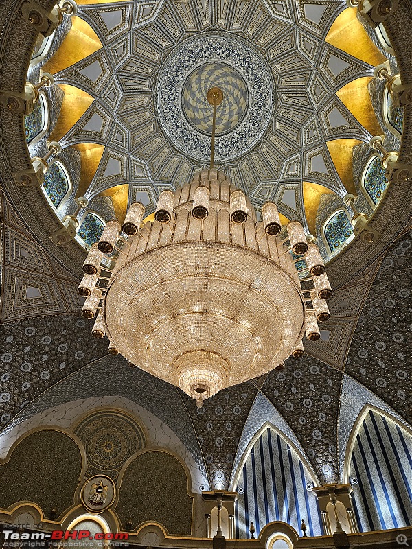 Visiting Qasr Al Watan | Presidential Palace at Abu Dhabi | Gold Class-qaw_spoc_dome_m_2.jpg