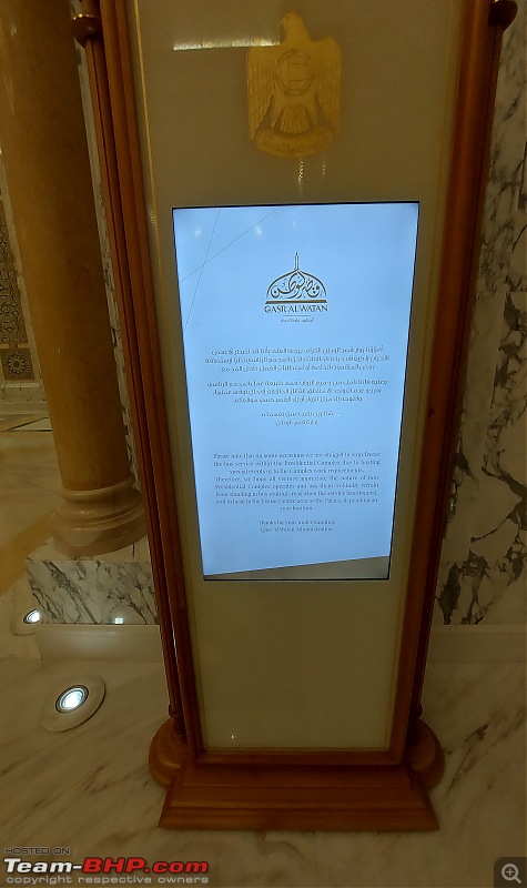 Visiting Qasr Al Watan | Presidential Palace at Abu Dhabi | Gold Class-qaw_display_greathall.jpg