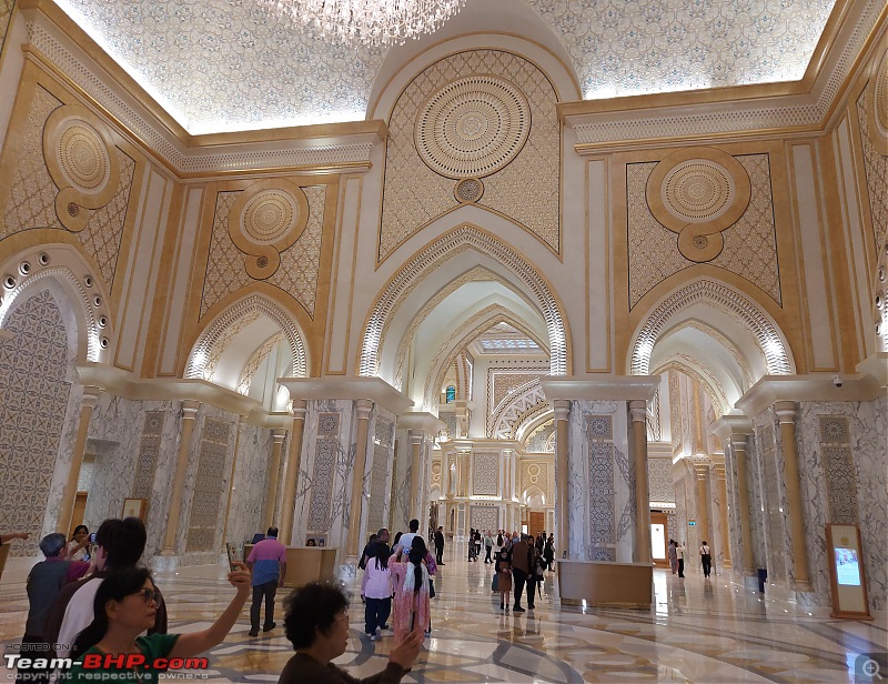 Visiting Qasr Al Watan | Presidential Palace at Abu Dhabi | Gold Class-qaw_mainentry_2.jpg